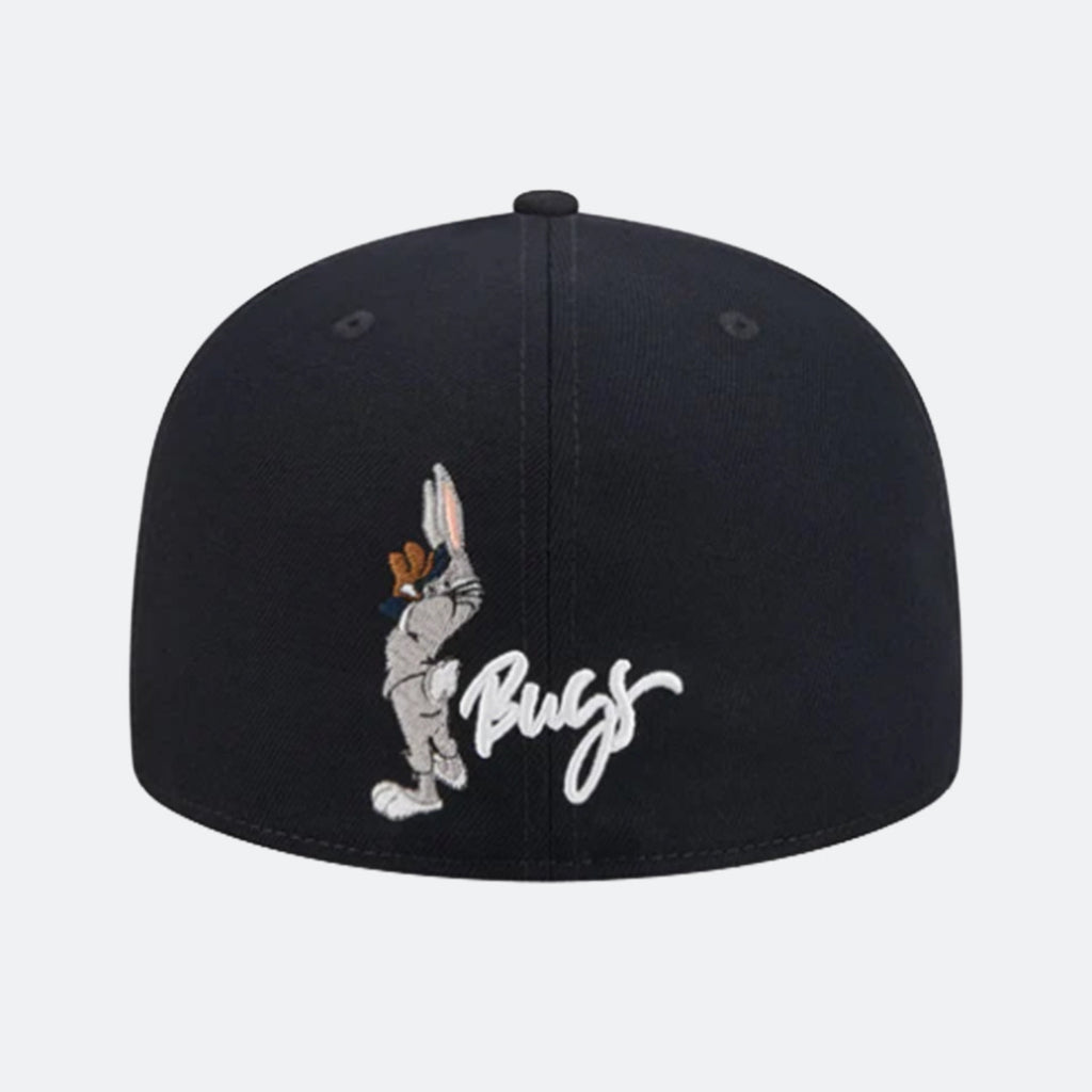 New Era Astros 5950 "Bugs Bunny"