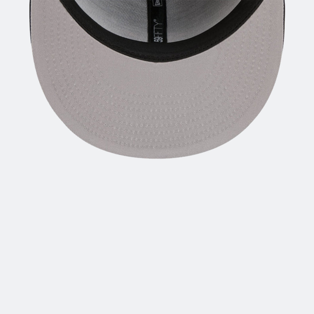 New Era Astros 5950 "Bugs Bunny"