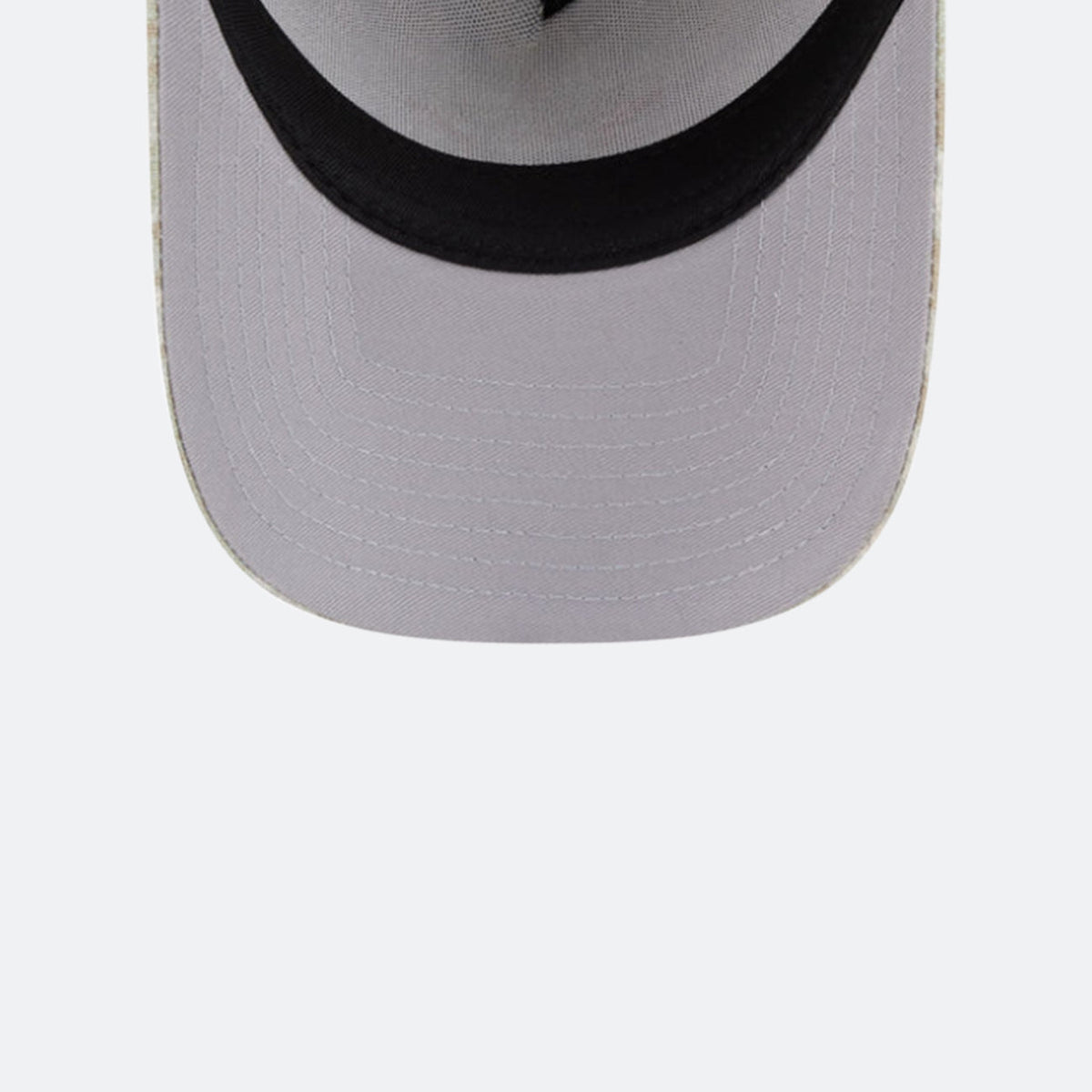 New Era Astros 5940AF "Leafy Palm"