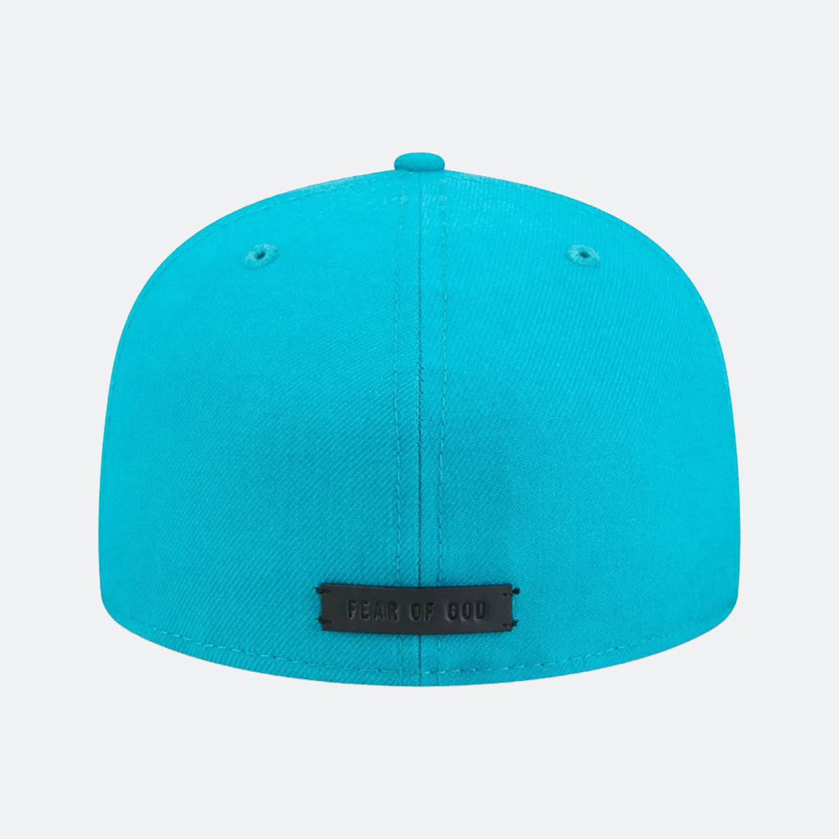 New Era x Fear of God 59Fifty "Marlins"