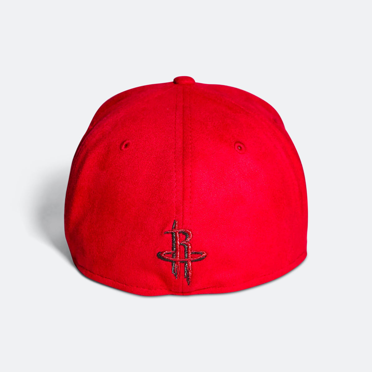 better+ x Rockets "Blood Red"
