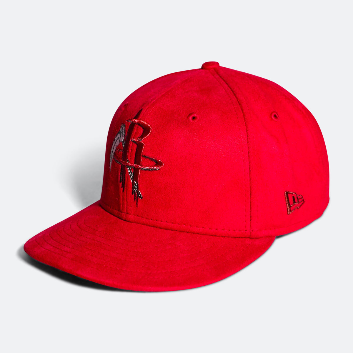 better+ x Rockets "Blood Red"