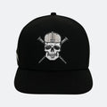 New Era 59Fifty better+ x TXFitteds "Black Pinky"