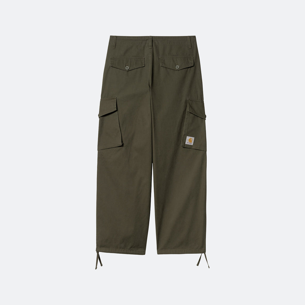Carhartt WIP Unit Pant