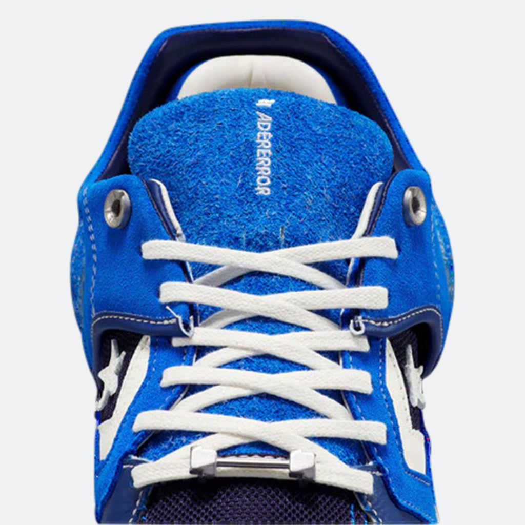 Converse x Ader Error Chuck 70 Wave Trainer