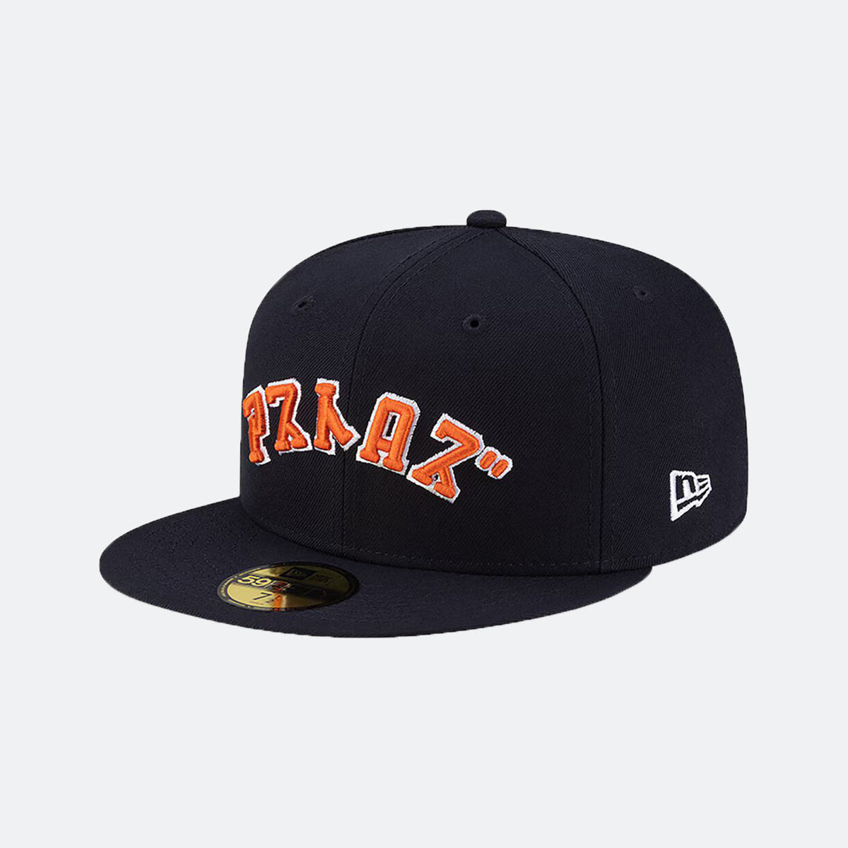 New Era 5950 Houston Astros "HyperFly" Fitted