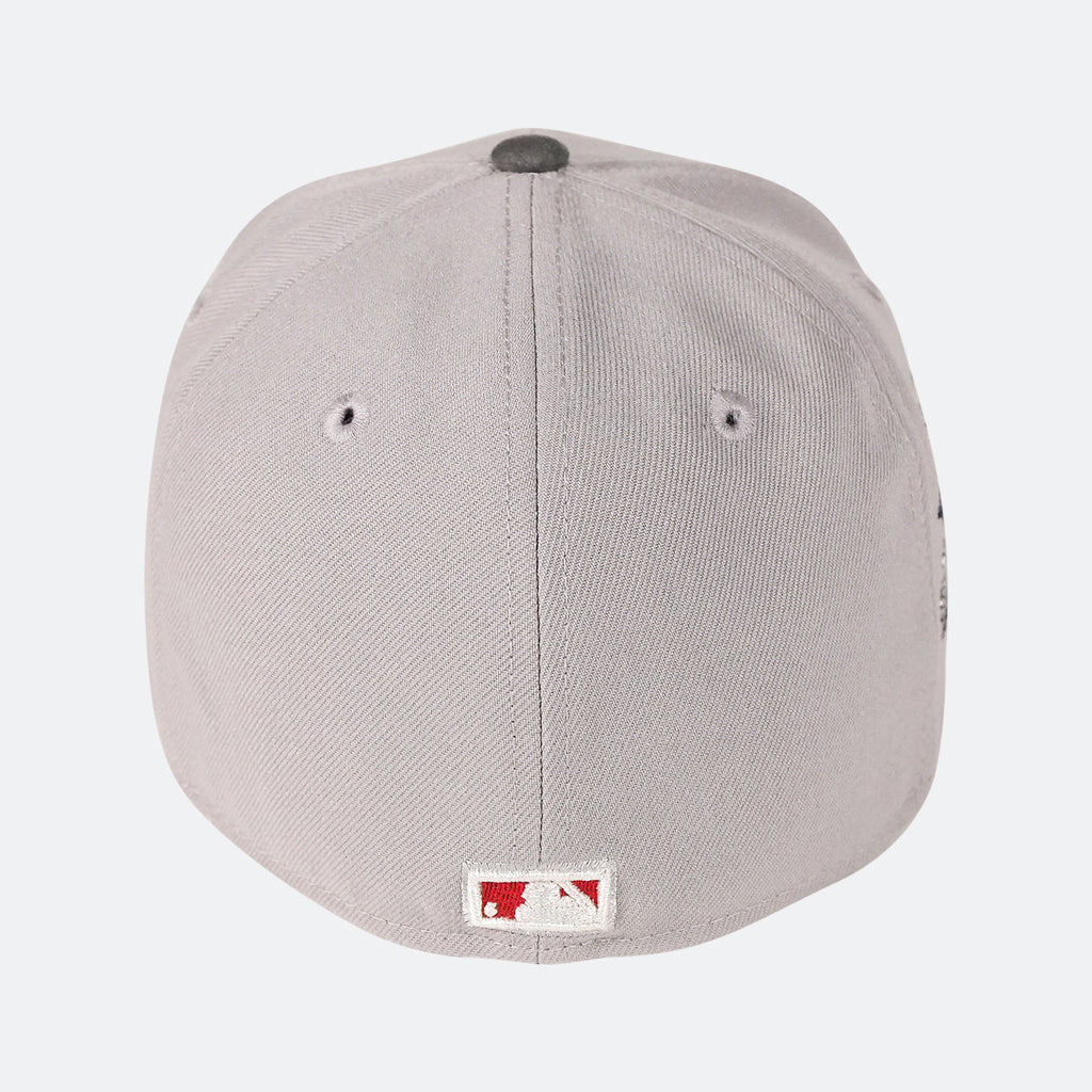 better+ x Astros 59Fifty "Shark Bite"