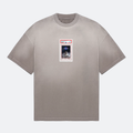 better+ x PSA "Space" Tee