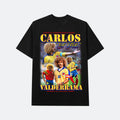 Bueno "Valderrama" Tee