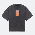 better+ x PSA "Wanted" Tee